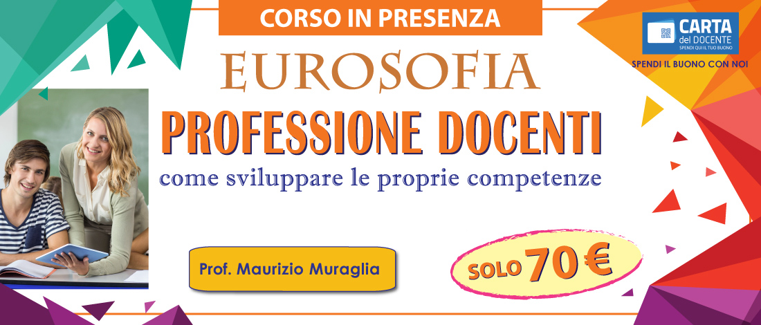 1100X470 PROFESSIONE DOCENTI NODATE