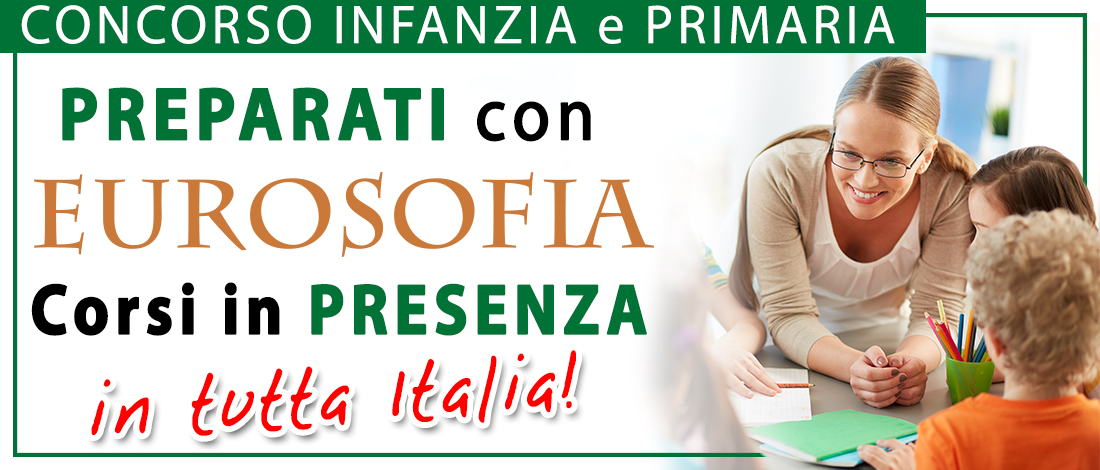 1100x470 concorso a cattedra