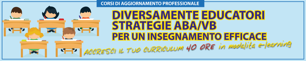 1000x200 DIVERSAMENTE EDUCATORI