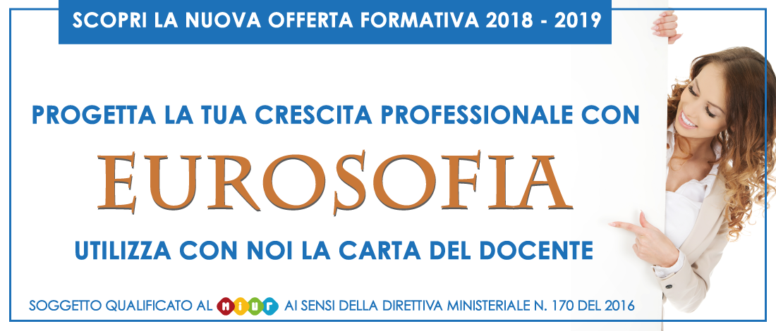 1100x470 eurosofia offerta formativa 2018 2019