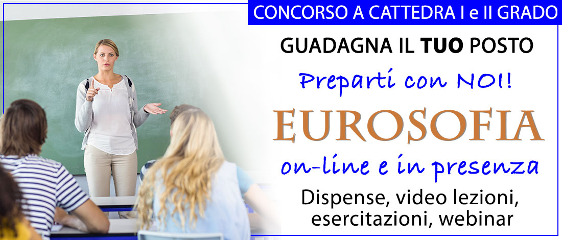 1100x470 concorso I e II 1