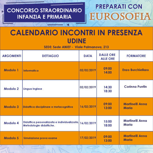 500x500 concorso calendario UDINE 1