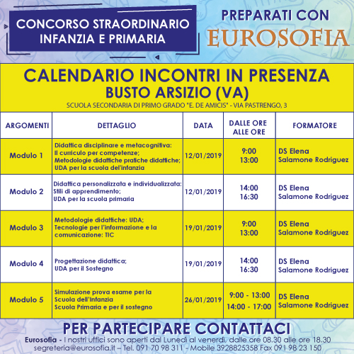 500x500 concorso calendarioBUSTO ARSIZIO