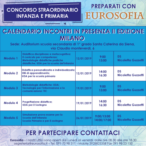 500x500 concorso calendarioMILANO II ED