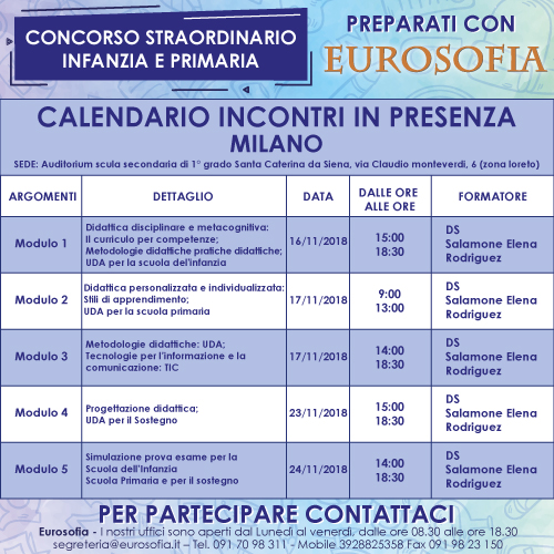 500x500 concorso calendarioMILANO