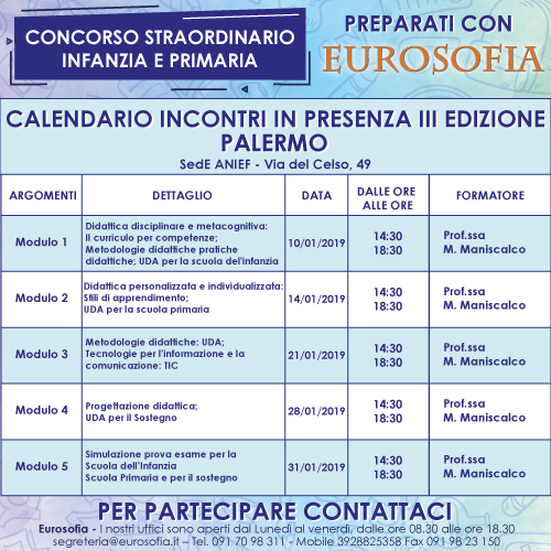 500x500 concorso calendarioPALERMO