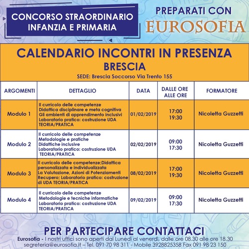 500x500 concorso calendario BRESCIA 01