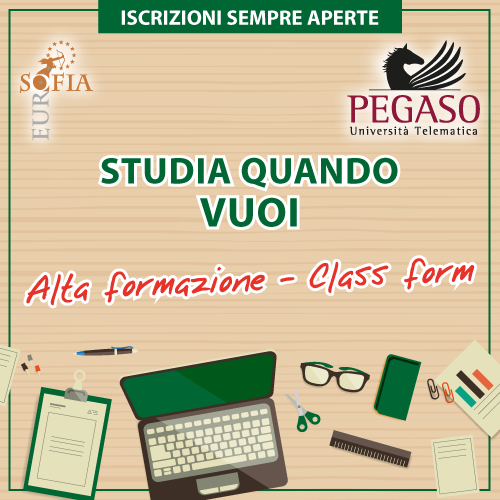 500x500 ALTA FORMAZIONE1