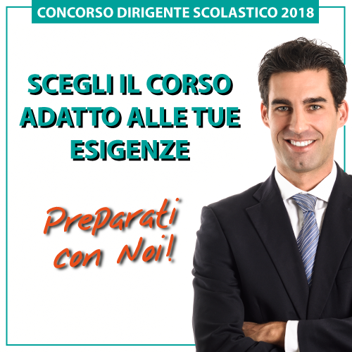 500x500 CONCORSO DIRIGENTE