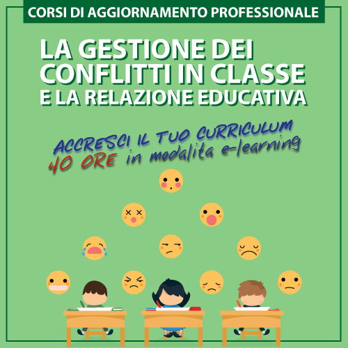 500x500 CONFLITTI DI CLASSE