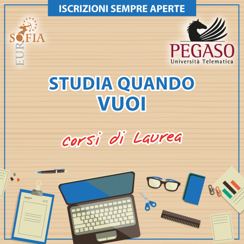 500x500 CORSO DI LAUREA1