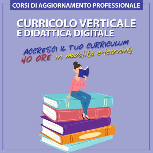 500x500 CURRICULO VERTICALE