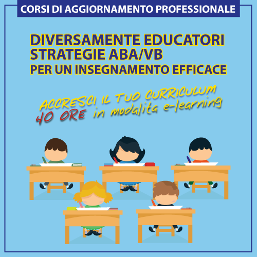 500x500 DIVERSAMENTE EDUCATORI