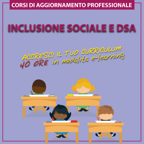 500x500 INCLUSIONE SOCIALE