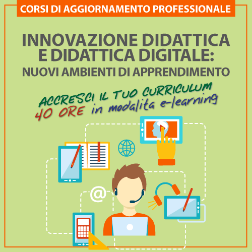 500x500 INNOVAZIONE DIDATTICA