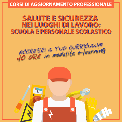 500x500 SALUTE E SICUREZZA