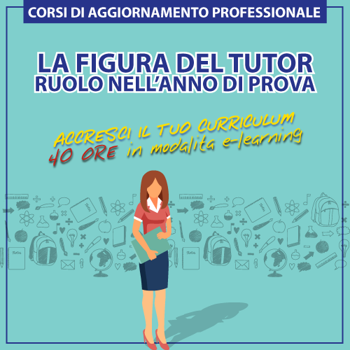 500x500 TUTOR ANNO DI PROVA