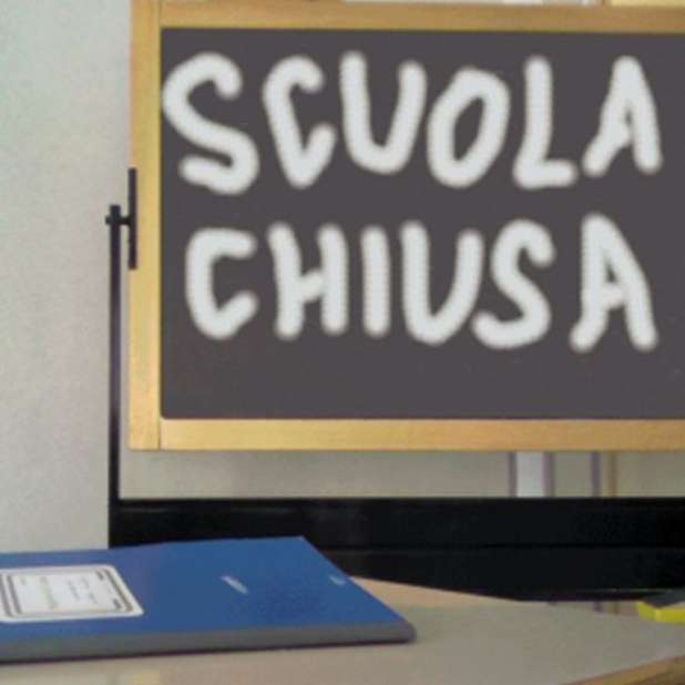 20120520 scuole-chiuse-ferrara