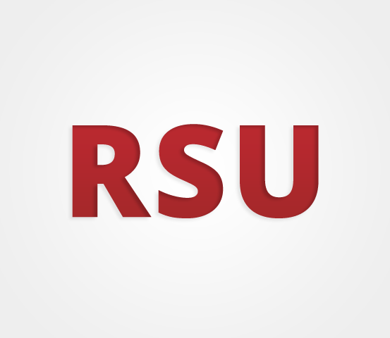 RSU